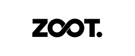 ZOOT Logo